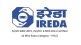 IREDA Secures JPY 26 Billion ECB Facility from SBI Tokyo